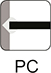Ei 316L Kaynak Pozisyonu