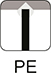 Ei 316L Kaynak Pozisyonu