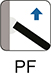 Ei 316L Kaynak Pozisyonu