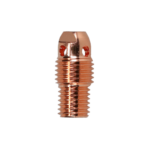 Kiskaç Tutucu Lava Tig 9/20W
