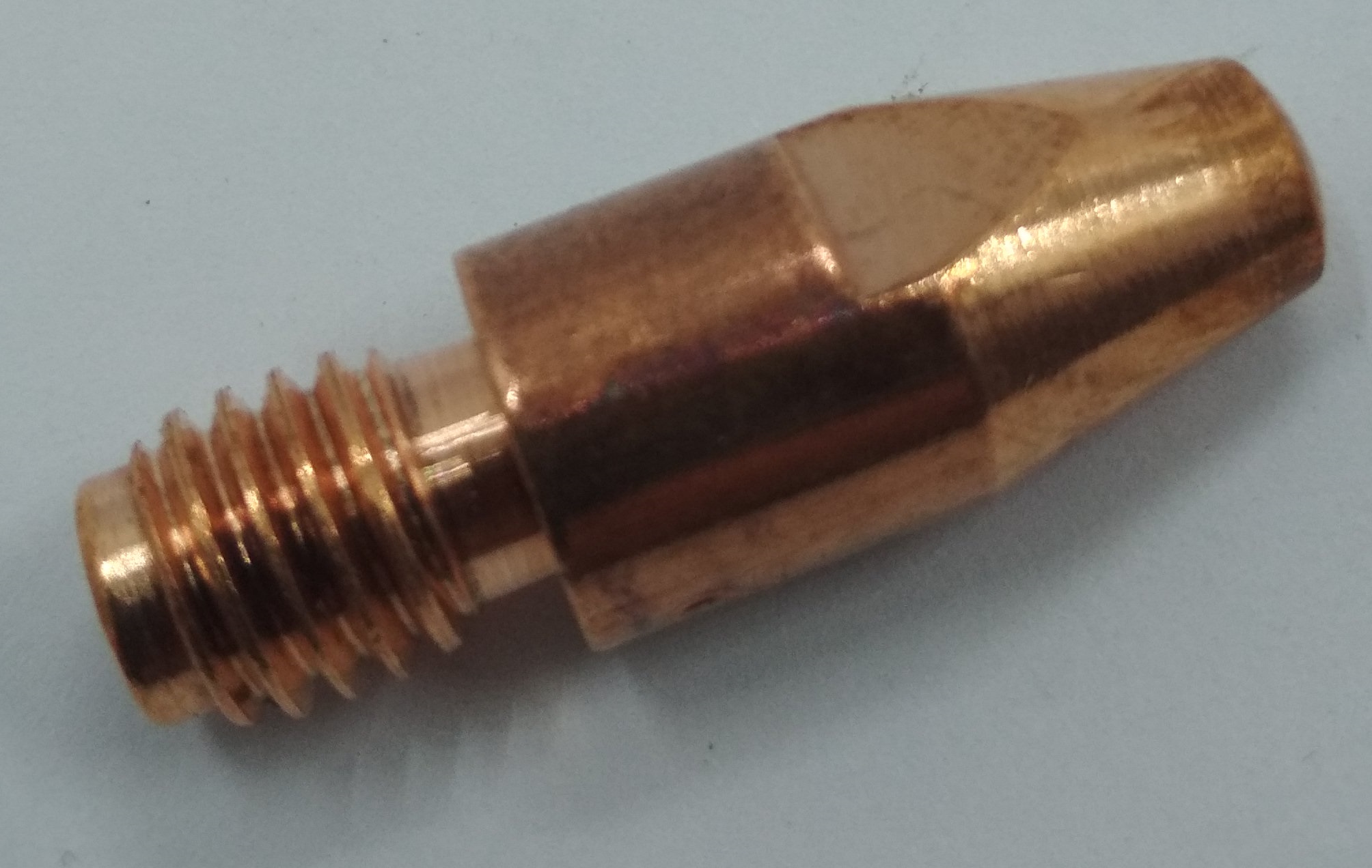 Kontak Meme Lava Mig  35/40/50W
