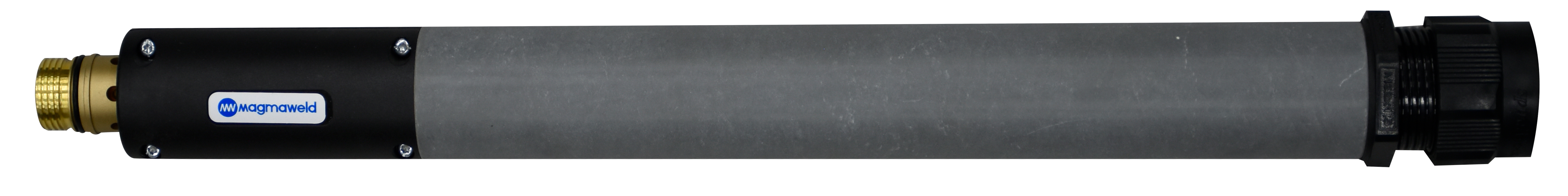 Lava Cut 45/65 Mekanize