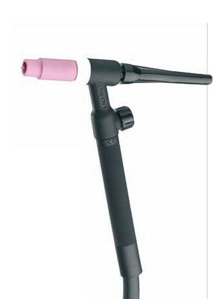 Lava Tig 17V-8 Musluklu