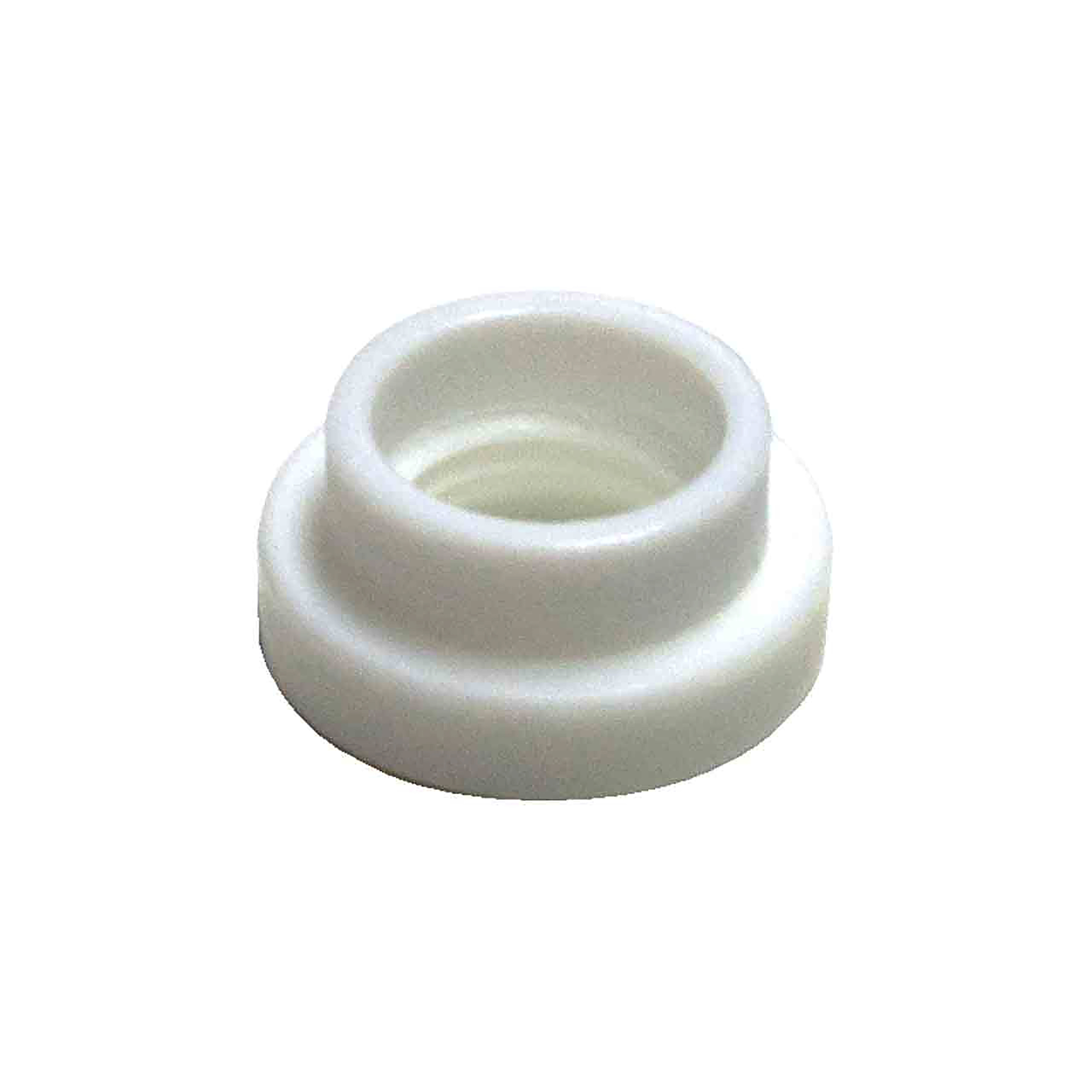Lens Izolasyon Lava Tig 24