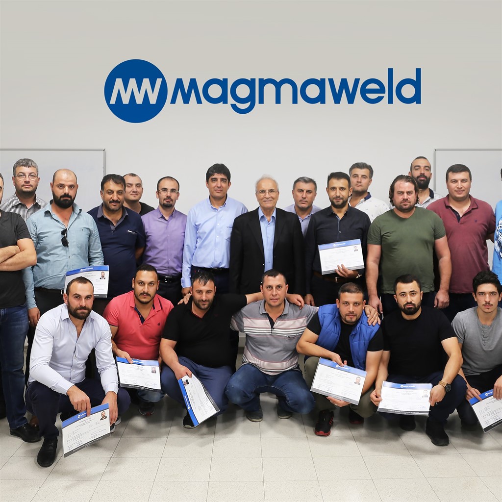 Magmaweld Grup1.K_1024X1024.Jpg