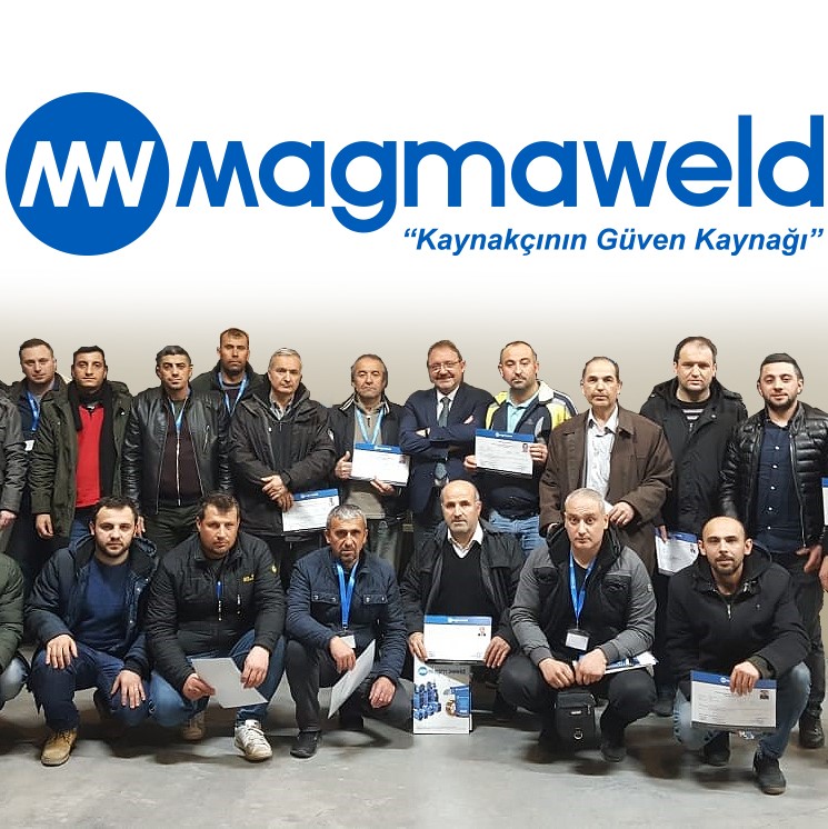 Magmaweld Grupfotosq.Jpg