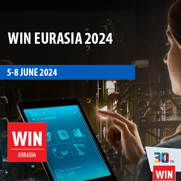 WIN Eurasia 2024
