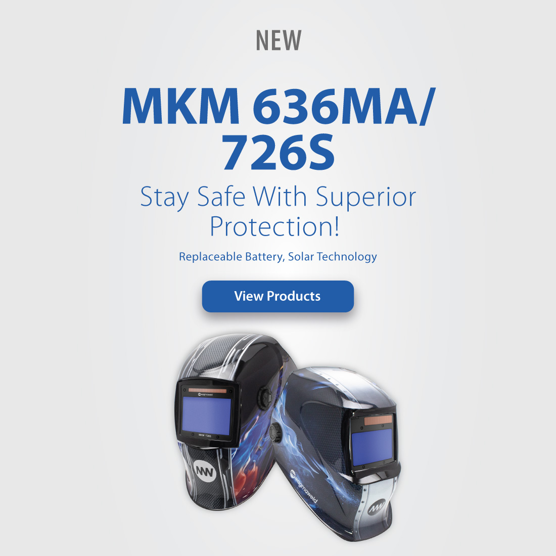 weldingmask
