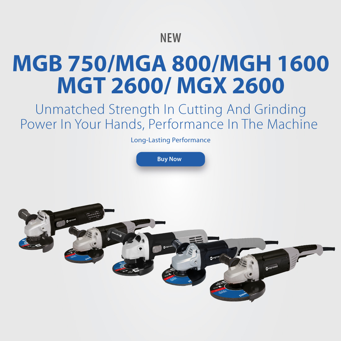 MOBİL ANASAYFA grinding machine