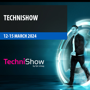 Technishow 2024