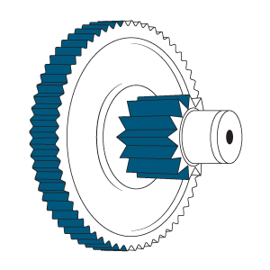 Fch 330 Model Tipik Uygulamalar