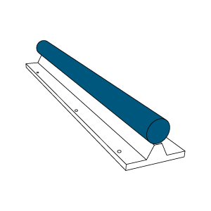 Fcs 355 Model Tipik Uygulamalar