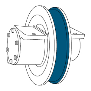 Eh 325 Model Tipik Uygulamalar