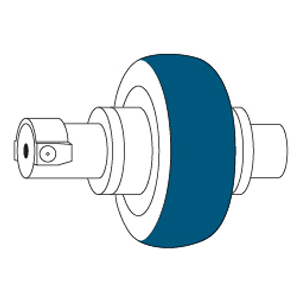 Eh 325 Model Tipik Uygulamalar